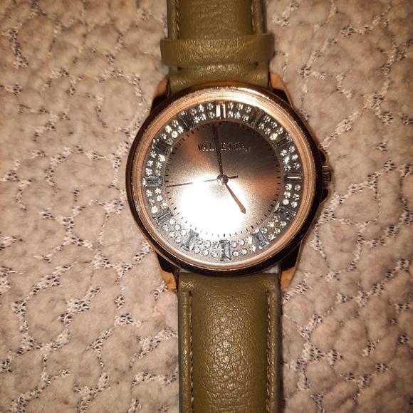 Valetta watch - Picture 6 of 8